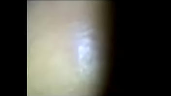 Preview 4 of Tube Fm3 - first experience of anal with neighbour aunty