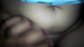 Preview 1 of Neta Dormindo - Punjabi ladki