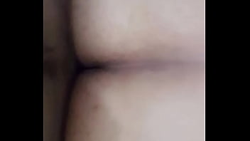 Preview 2 of Wwwcom Sex Video Hd - Se rompe el preservativo y queda embarazada