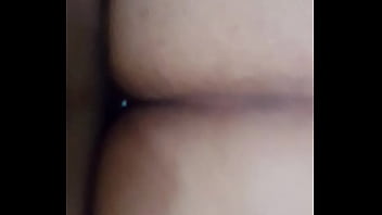 Preview 3 of Wwwcom Sex Video Hd - Se rompe el preservativo y queda embarazada