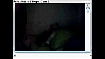 Preview 1 of Sexy Bodyv - xvideos.com 4773c0cdefbfe35f059841e72200b33f