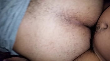 Preview 3 of Hot Babe Gril - 20151021 005501