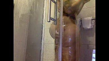 Preview 2 of Sunny Leone Cowboy Style Fucking - Cherokee d ass webcam 23