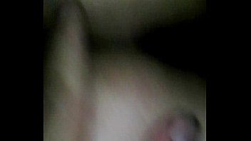 Preview 2 of Tonny Guns - VID 20160301 065357
