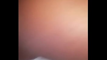 Preview 1 of Trsnny Cam - VID 20160325 WA0001
