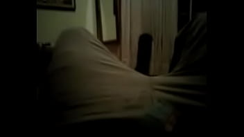 Preview 1 of Dani Satoca - sexo masturbacion pene verga ecuador