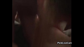 Preview 4 of 8 Sex - What a Blowjob From Web Cam Model - PickLiveCamGirl.com