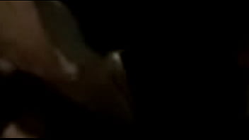 Preview 3 of Sex Hd Xxx 2019 - ecuador masturbacion pene verga