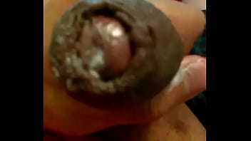 Preview 3 of Jangal Mi Apahij Ki Chudai - Cum jurk dream