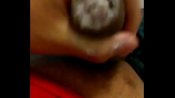 Preview 4 of Jangal Mi Apahij Ki Chudai - Cum jurk dream