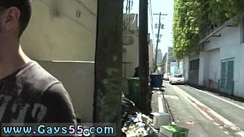 Preview 1 of 12yr Girl - Gif animate porn cumshot gay first time As they stroll through one of