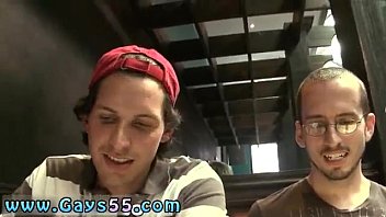 Preview 4 of 12yr Girl - Gif animate porn cumshot gay first time As they stroll through one of