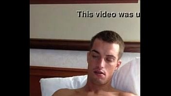 Preview 2 of Videos Grabados - xvideos.com a19fee963804e6c80cc6f7204eaefacf