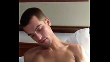 Preview 1 of Videos Grabados - xvideos.com a19fee963804e6c80cc6f7204eaefacf