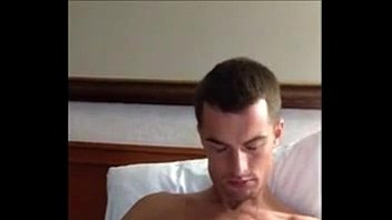 Preview 4 of Videos Grabados - xvideos.com a19fee963804e6c80cc6f7204eaefacf