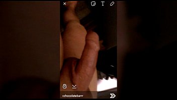 Preview 3 of Full Hd Vip - My COCK show