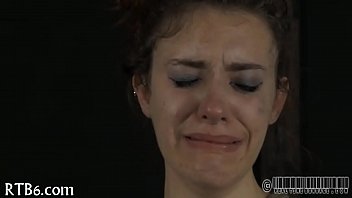 Preview 2 of 3gp Hot Xnxx - Free sadomasochism sex videos