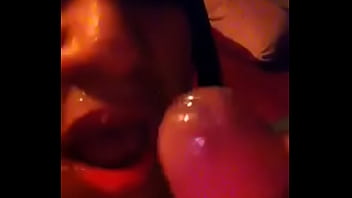 Preview 4 of 3gp King Com Xxx School Video - tranny getting cumshot