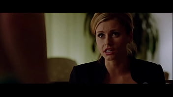Preview 2 of Jungal Sex Cum - Brianna Brown,  Melissa Benoist in Homeland (2011-2015)