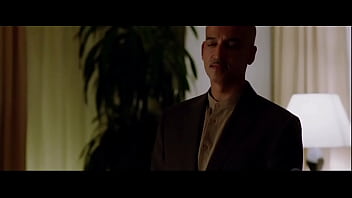 Preview 4 of Jungal Sex Cum - Brianna Brown,  Melissa Benoist in Homeland (2011-2015)