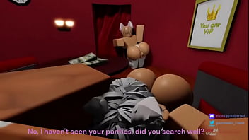 Preview 2 of Young Gril Virgin Beeg - Follando a dos amigos m&iacute_os gays