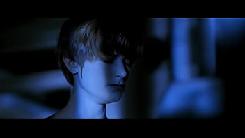 Preview 3 of Katherin Zeta Jhones - Bridget Fonda in Single White Female (1993)