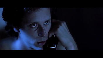 Preview 4 of Katherin Zeta Jhones - Bridget Fonda in Single White Female (1993)