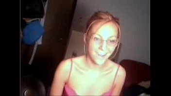 Preview 1 of Bengali Girl Fingering Bathroom - this blonde girl and her pussy - teen666.com