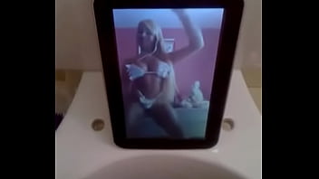 Preview 2 of Cervix Solo 1 - Homenagem a Rafaela de Melo 3
