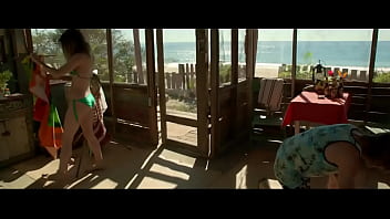 Preview 2 of Old Man Dese - Bojana Novakovic in Shameless (2010-2016) (2)