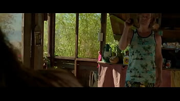 Preview 4 of Old Man Dese - Bojana Novakovic in Shameless (2010-2016) (2)