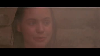 Preview 2 of Wwwredwap Full Hdcom - Bo Derek in Bolero (1986)