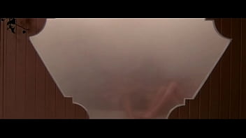 Preview 4 of Wwwredwap Full Hdcom - Bo Derek in Bolero (1986)