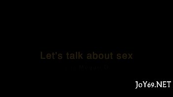 Preview 1 of Parivahan Got In - Teen hotty in a solo fingering