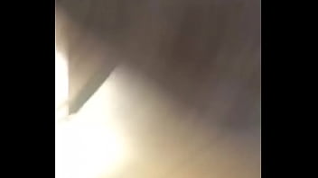 Preview 3 of Bmw Z4 - Black hairy bitch gets by a short pathetic white guy