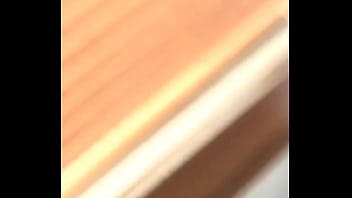 Preview 4 of Bmw Z4 - Black hairy bitch gets by a short pathetic white guy