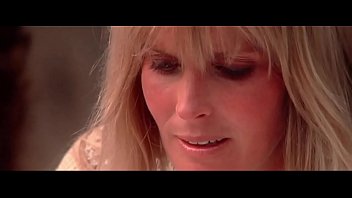 Preview 3 of Hot Baok Sex - Bo Derek in Bolero (1984)