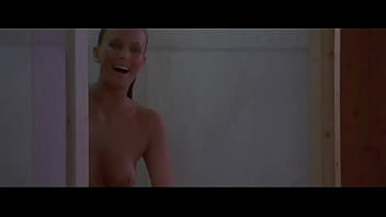 Preview 3 of Phim Hentai Sac Duc - Bo Derek in Ghosts Can&#039_t Do It (1989) - 3