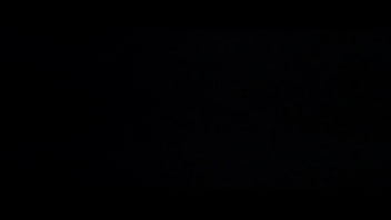 Preview 1 of Phim Hentai Sac Duc - Bo Derek in Ghosts Can&#039_t Do It (1989) - 3