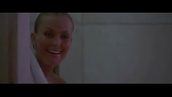 Preview 4 of Phim Hentai Sac Duc - Bo Derek in Ghosts Can&#039_t Do It (1989) - 3