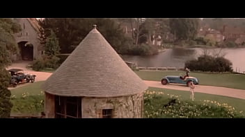Preview 2 of Gay Men Fuck With Boxers - Bo Derek in Bolero (1985)