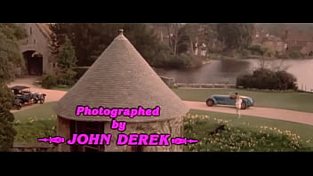Preview 1 of Gay Men Fuck With Boxers - Bo Derek in Bolero (1985)
