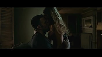 Preview 3 of Soname Kapor - Blake Lively in The Town (2011)