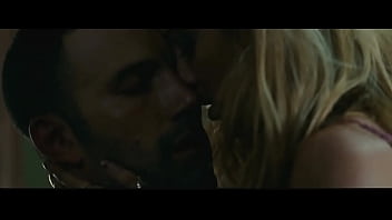 Preview 4 of Soname Kapor - Blake Lively in The Town (2011)