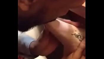 Preview 1 of Tube Nurse Big Tits - emale toe fetish