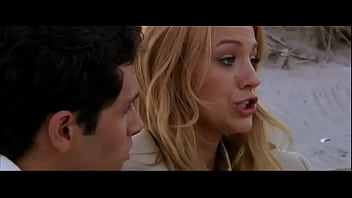Preview 3 of Cougar Milg - Blake Lively in Gossip Girl (2007-2012)