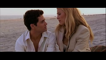 Preview 4 of Cougar Milg - Blake Lively in Gossip Girl (2007-2012)