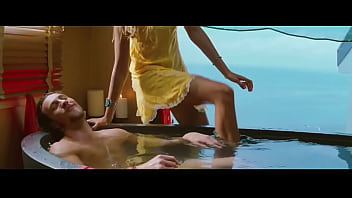 Preview 1 of Hitozumayuur - Blake Lively in Savages (2012)