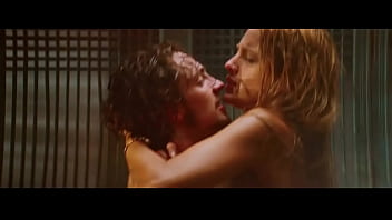 Preview 4 of Hitozumayuur - Blake Lively in Savages (2012)