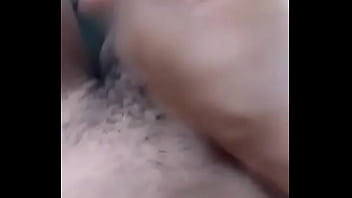 Preview 3 of Rahip Ve Iki Rahibe Frmxd Com - 18a Batendo punheta